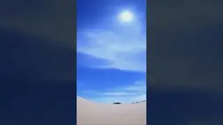 Жизнь без тебя