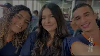 Fotos 2023