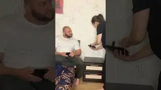 Намек😂