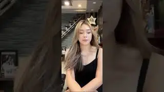 Bigo Live Vlogs - Bonny Lady