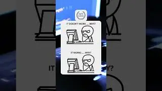 Programming Right 