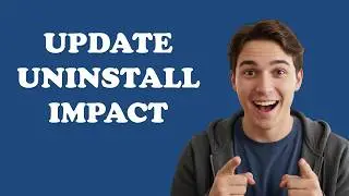 What Happens If I Uninstall Google Play Store Updates?