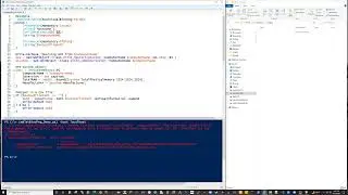 User Input in PowerShell (Part2) - CmdletBinding