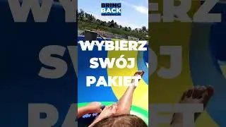 Montaż filmów z wakacji | Zmontujemy Twój film podróżniczy #shorts #podróże #travel