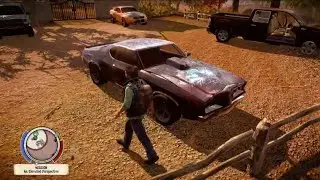 State of Decay Year One Part 11