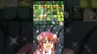 When the next SSS is Acahualla Jungle ∥ Shamiko Memes ∥ Arknights Memes