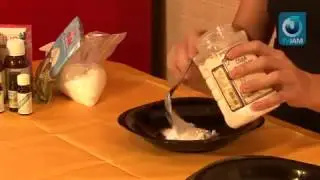 ZaДело
