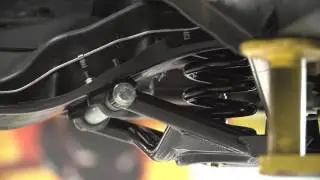 CPP Suspension for Week To Wicked C10