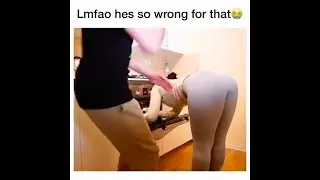 Try Not To Laugh Hood Vines and Savage Memes Compilation #34