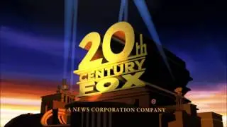 -very loud- party vide mix ' good video*- 28 videos