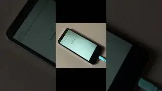 All Infinix Note 11 (x663) Frp Bypass || Google Account Unlock 2024 Method