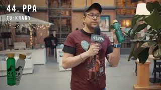 44. PPA | TU-krany