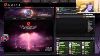 VJLink вставил зубы