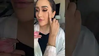 eye makeup shorts #explore #foryou #shortsfeed #trending #like #trend #shortsvideo
