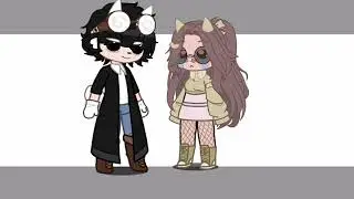 If Hayato's head was size 11...