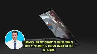 website support