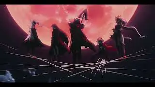 KING OF DAY(cc edgy scale)