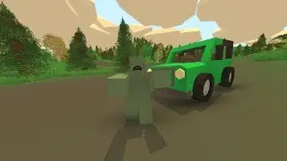 КАК СКАЧАТЬ И УСТАНОВИТЬ РУСИФИКАТОР ДЛЯ UNTURNED? | Русификатор для Антюрнед 2017 / 2018