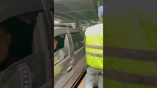 #automobile #юмор #топ #такси #пранк #прикол #автоюмор #funny #мыидеальнаяпара