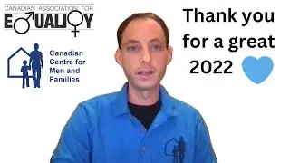 2022 Year-End Message from CCMF CEO and Founder Justin Trottier