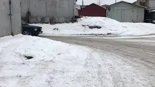Russian Low Classics 622