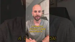 Embracing the Power of Pivoting 🌟#vlog #motivation #youtubeshorts #youtube #contentcreator