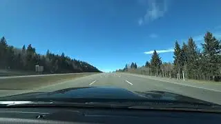 Highway 1