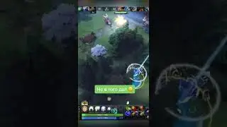 #shorts #dota2
