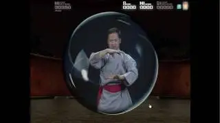 Qi game