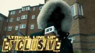 #TCG ESSKAYY | LYRICAL LINE UP