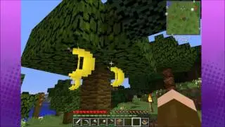 Minecraft Episode 148 - Bees