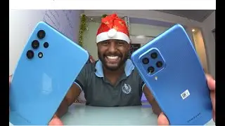 DÚVIDAS NA HORA DE COMPRAR SEU CELULAR? LIVE DE APOIO.