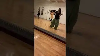 Pasoori Bollywood Dance Class Choreography | BollyNaach