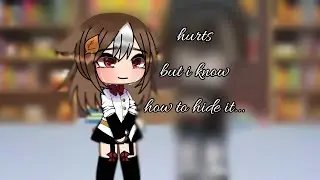 POV: you fell out of love a long time ago but stayed bc you felt bad (ib:i..see..light..fr0m..y0u)