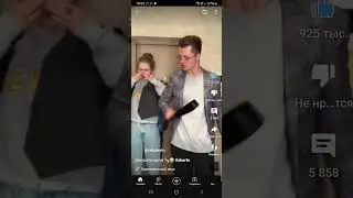 загуляла доча🔞🔞