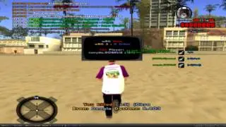 [CW]DOBRbIE vs oS II 7-1 II qq I(obr@ II by zanyda