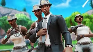last stream before my Recon comes back 😢