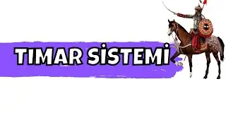 TIMAR SİSTEMİ