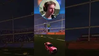 The Perfect Bump 😎