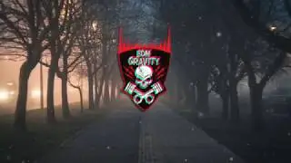 [EDM]-Travis Scott - Goosebumps (NGHTMRE Remix)