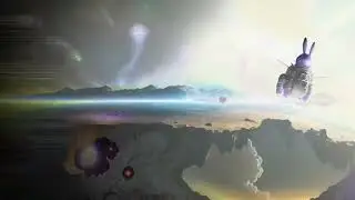 Skat3 E - Stewie (OFFICIAL AI GENERATED VIDEO)