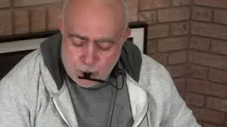 "Cənnətim Qarabag" - instrumental . A.H. Mirzabayov ( Khan )