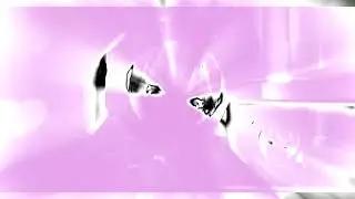(REQUESTED) Rabbit Hatsune Miku in BP/CCC Combo