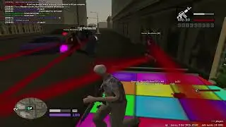 GTA SA MP 2025 10 08 22 58 55
