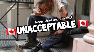 Vancouver seniors choosing to take their own lives rather than become homeless!