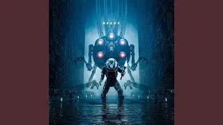 Nexus