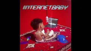 LUIS – INTERNETBABY (SNIPPET)