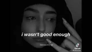 Heartbroken Sad edits:( 💔