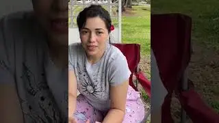 Periscope Pretty Margarita 