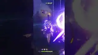 Why NO ONE Plays: Keqing | Genshin Impact
